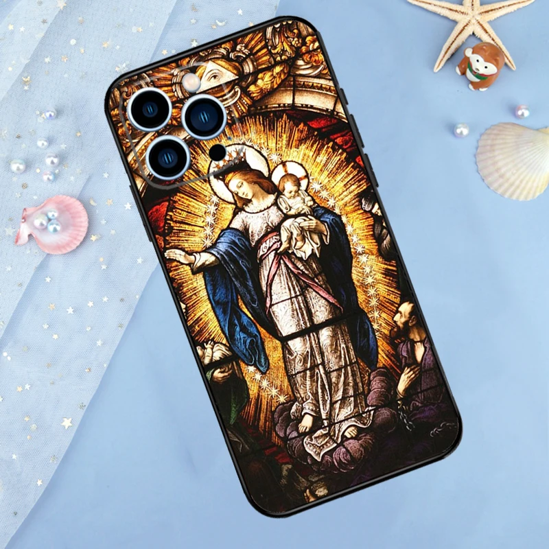 Силиконовый чехол для iPhone 13 11 12 14 15 16 Pro Max 7 8 Plus XR XS X