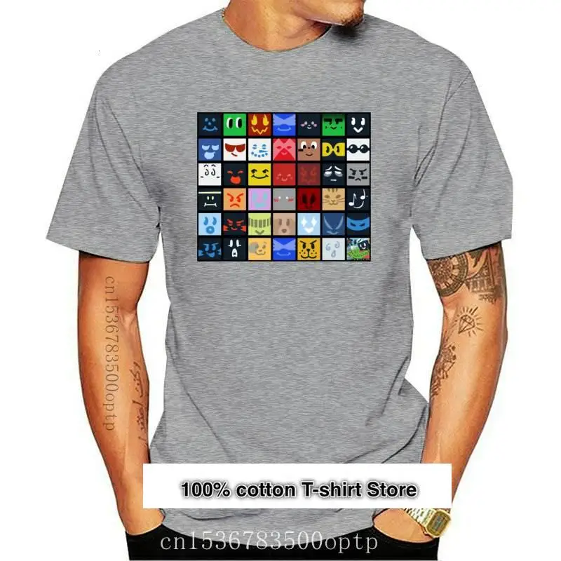

Camiseta con estampado de abejas, camisa negra con diseño de Afro Simulador de abejas, ajustada, nueva, 1