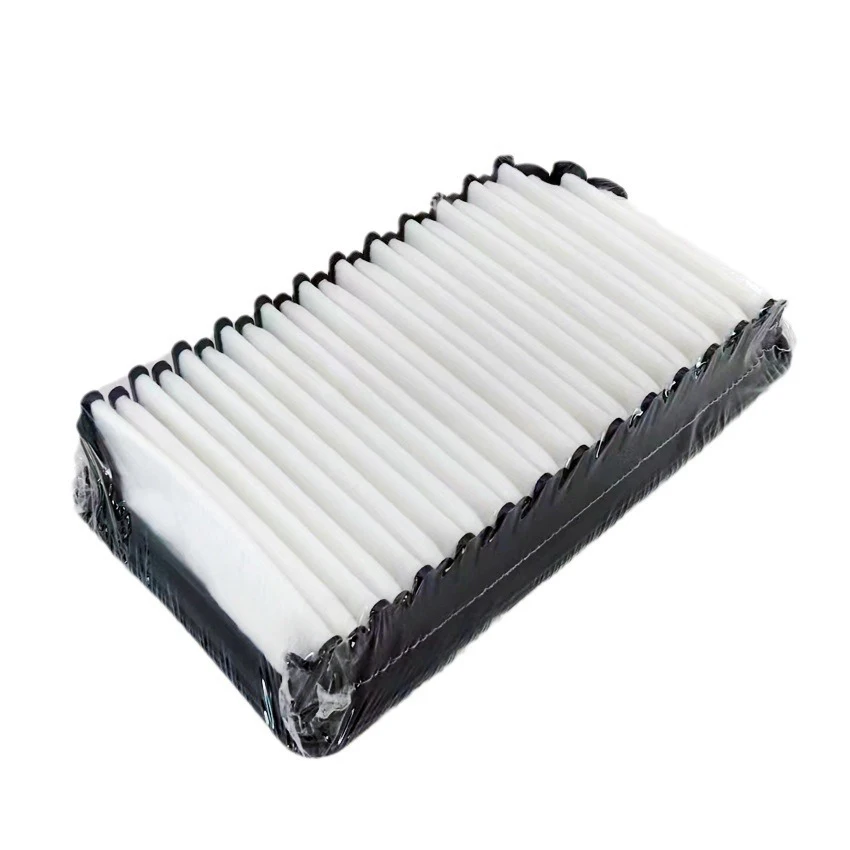 Воздушный фильтр для HYUNDAI Creta 1 6 Elantra i30(GD) Estate купе хэтчбек KIA Cee ɽ(JD) 28113A0200 28113-A5800