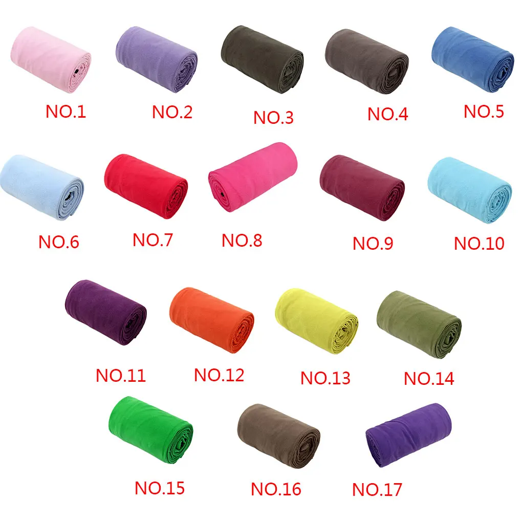 

Ульсветильник Полярный флисовый спальный мешок, портативный уличный кемпинговый тент для кровати, дорожный теплый спальный мешок, подклад...