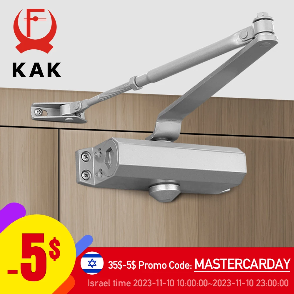 1-product-image