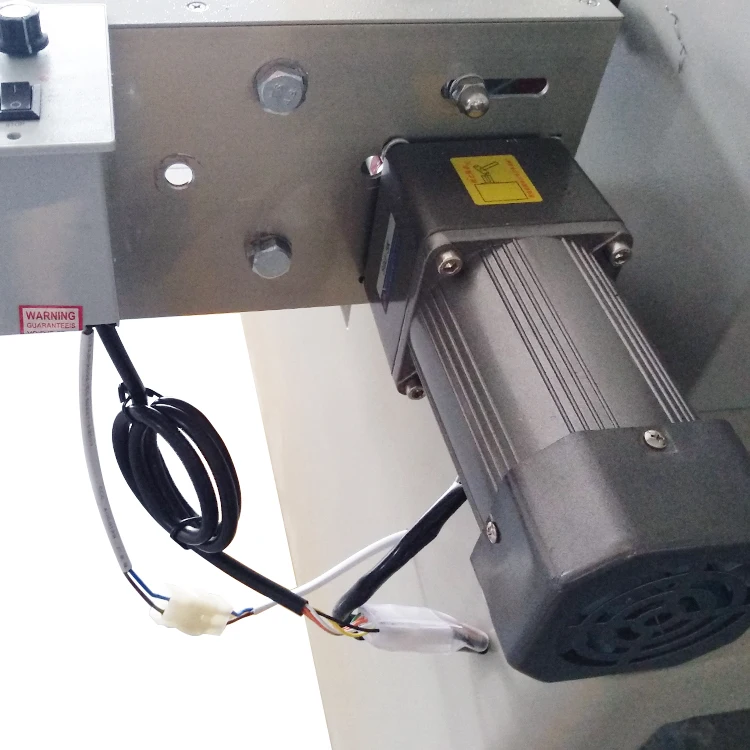 Рисунок 5 - Заводская оптовая цена