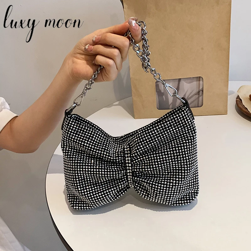 

сумки женские модные 2022 сумка женская 2022 тренд сумка женская Сумочка Luxy Moon Flower, вечерняя сумочка-клатч, вечерние сумочки для банкета, портат...