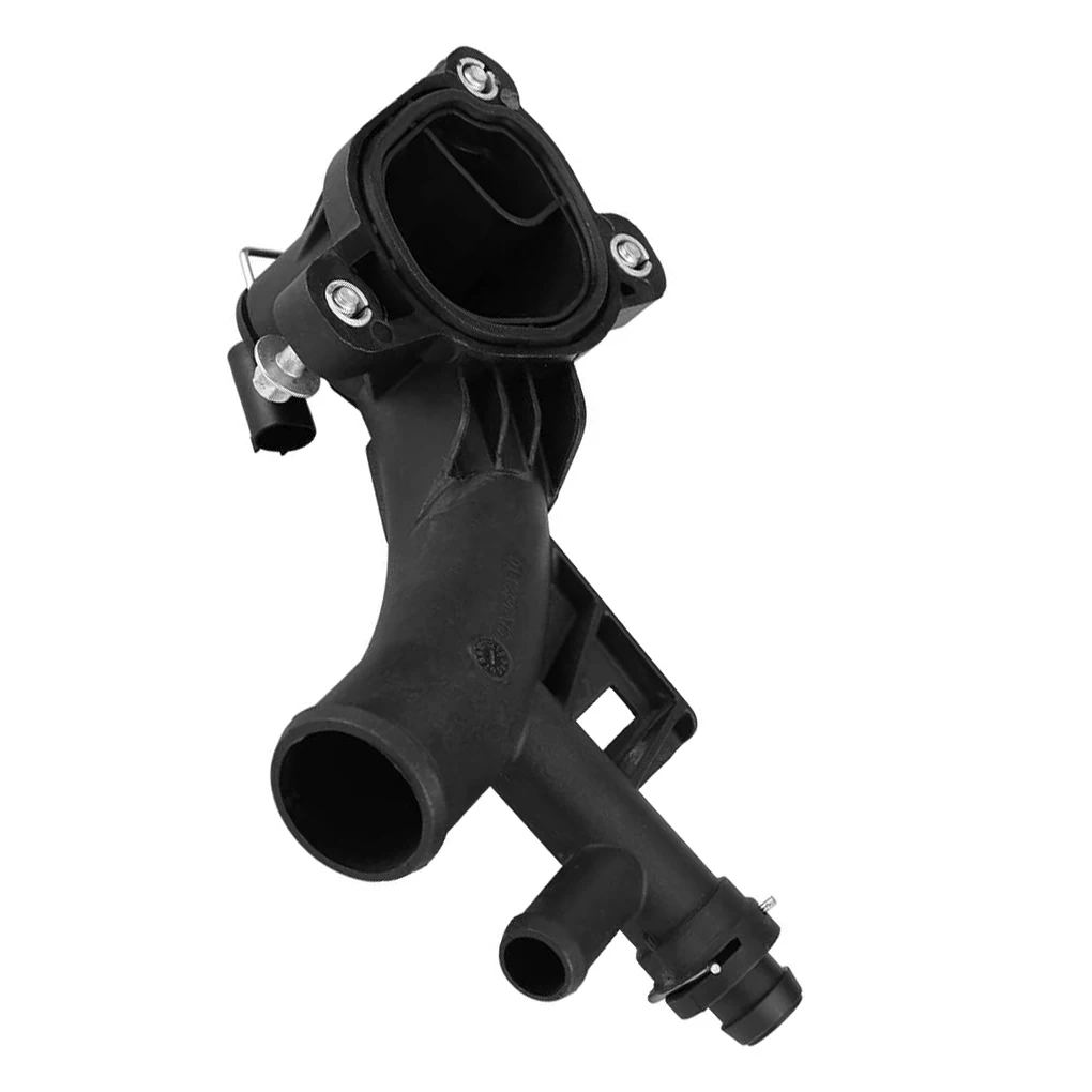 

Беспроблемная установка для Cruze 25193922 55565334 в сборе, стопор для охлаждающей воды Trax, корпус для выпускного отверстия Cruze 25193922