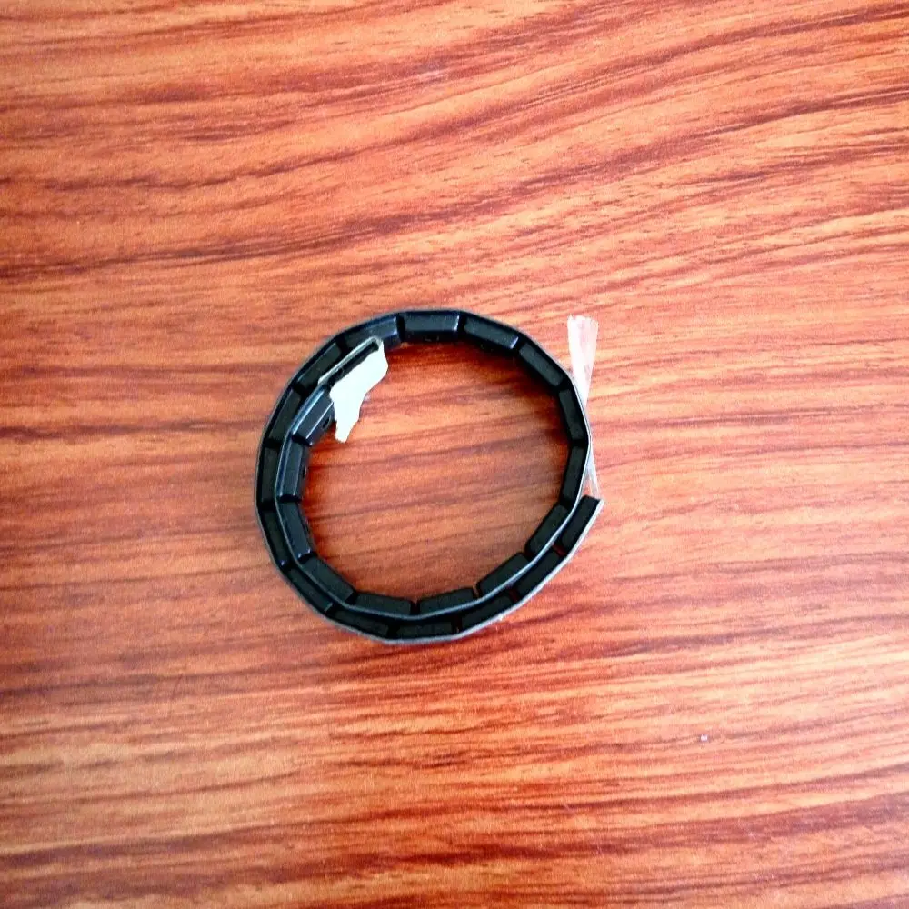 

Оригинальные FP6326 FP6326SOGTR SOP-8 25 шт. распродажа