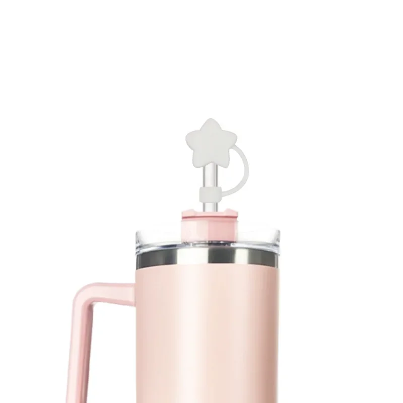 

MOONBIFFY Соломенная крышка для Stanley