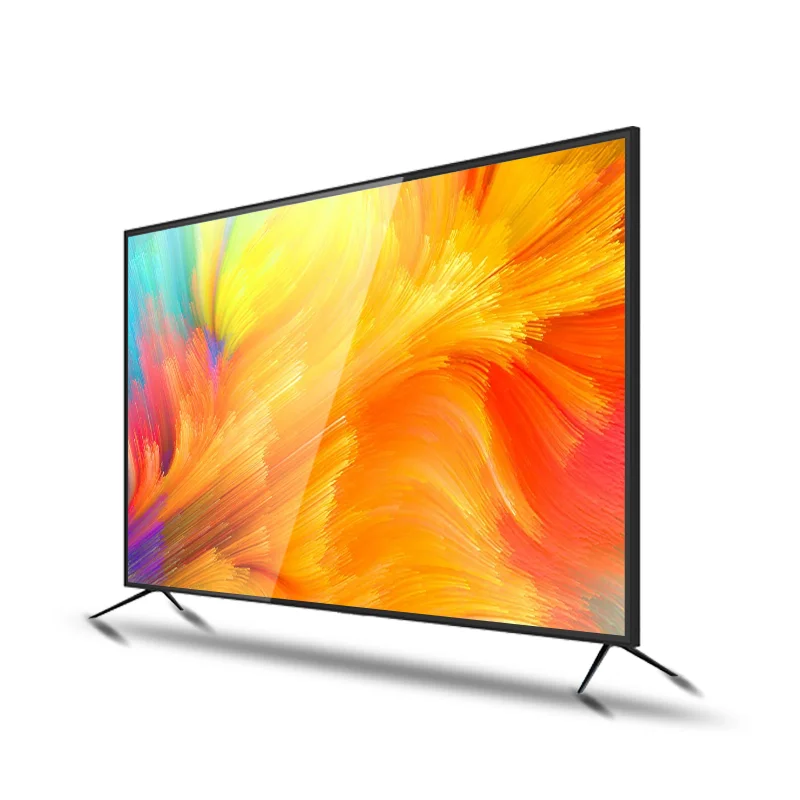 Телевизор Tcl 55 835 Купить