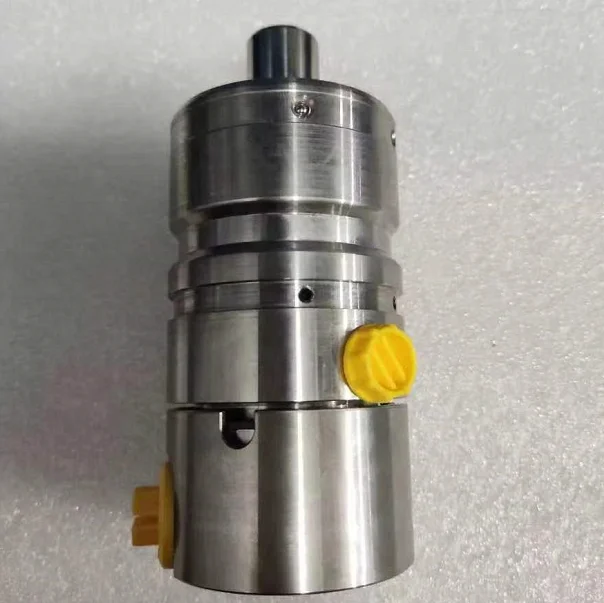 

OTT-Jakob Rotary Union Joints 95.250.029.2.0 9525002920