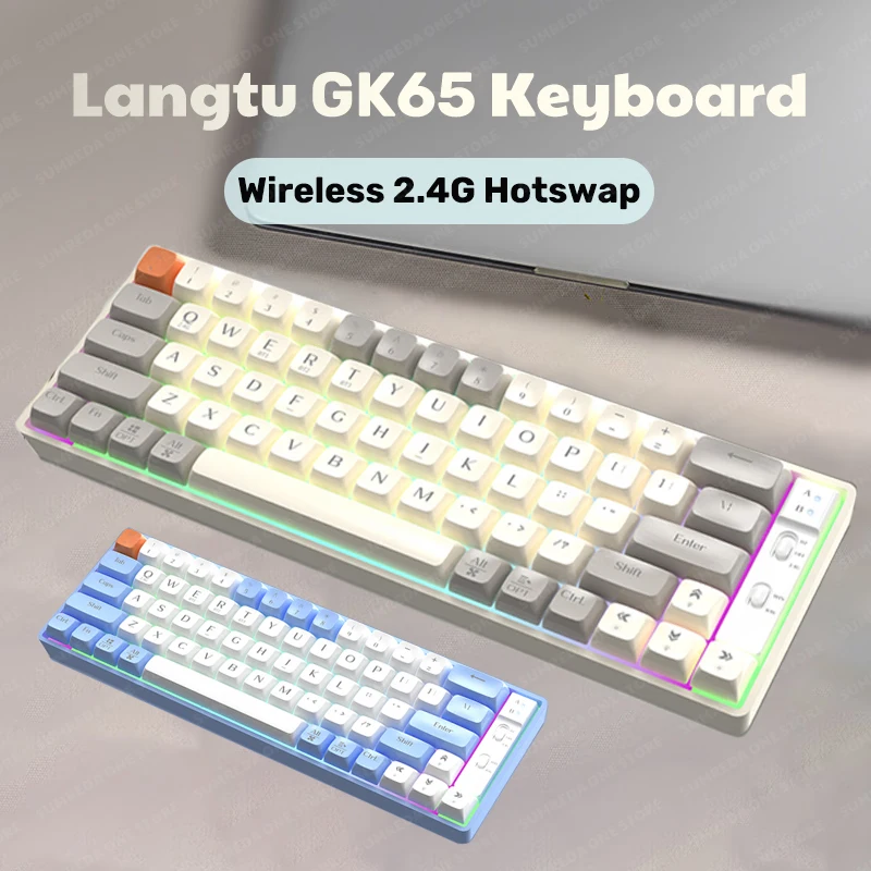 Langtu gk65. Langtu gk65. Langtu gk65. Langtu gk65. Langtu gk65.
