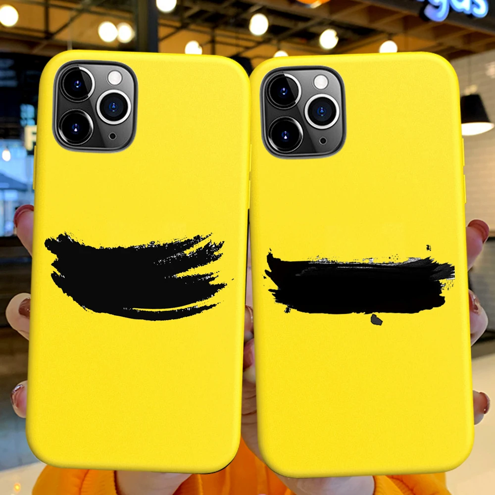 

Чехол для IPhone 13 12Pro Max 11 Pro XS MAX 8 7 6 6S Plus X 5