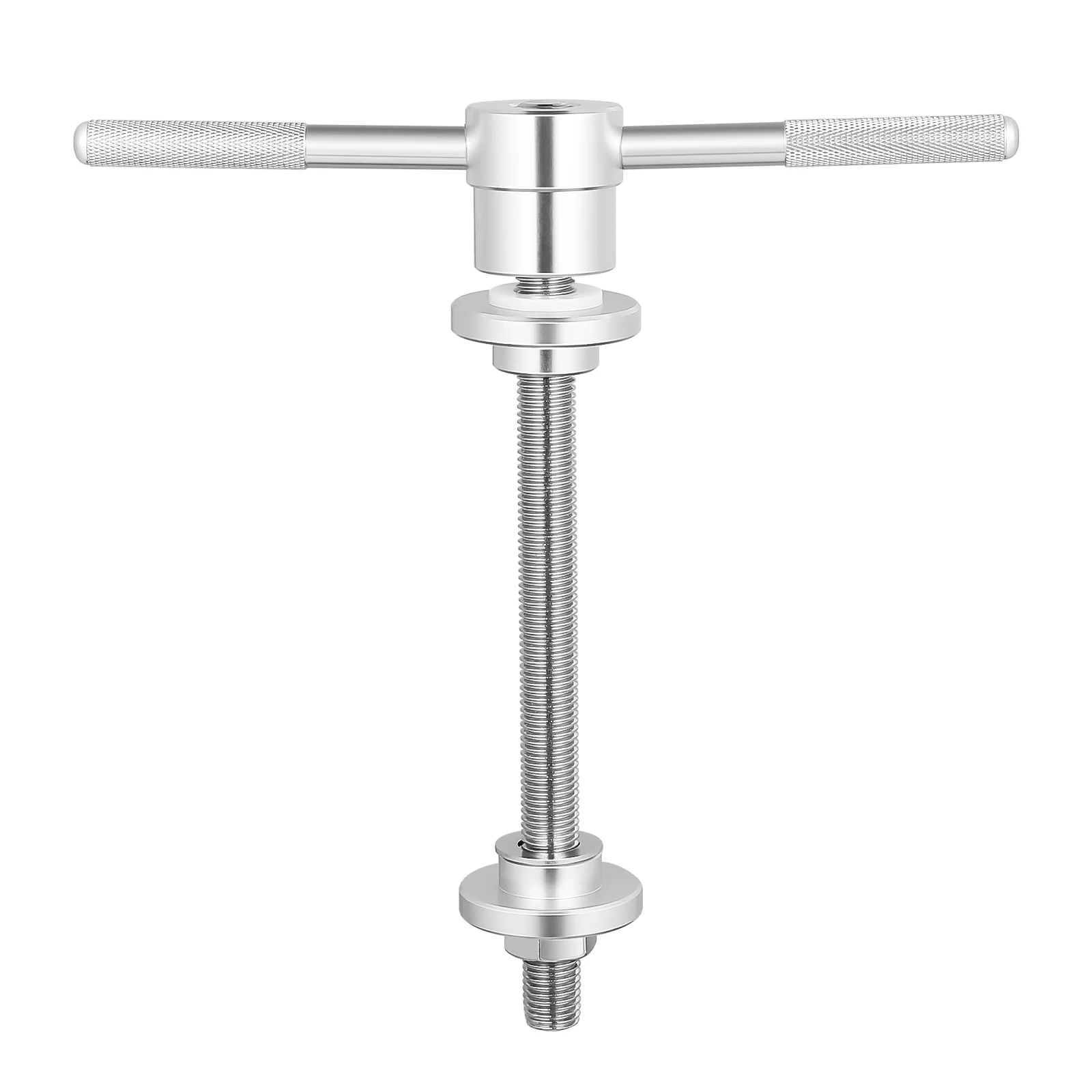 

Installer Bike Headset Installation Tool Tools Bb Bearing Removal Repair Cup Press Bracket