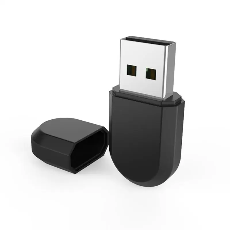 

Беспроводная сетевая карта для ПК, ноутбука, Wi-Fi, 150 м