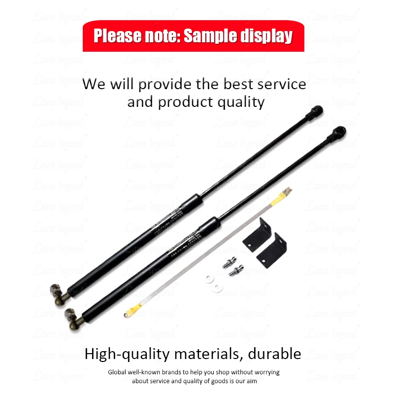 Стойки капота для Honda Civic 11st FE FL 2021 2022 2023 2024 2025 Передняя подъемная опора Поршень