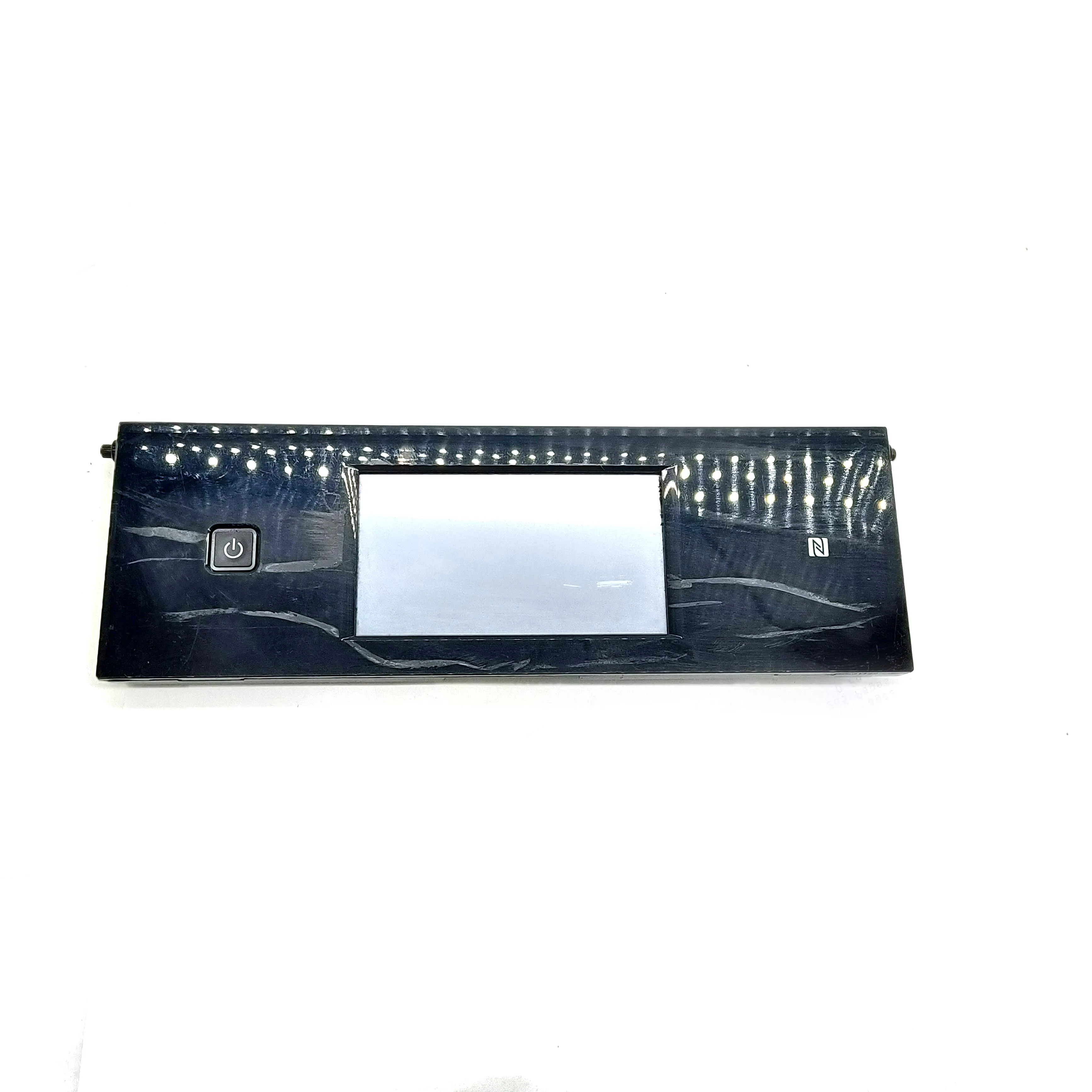 

Панель управления для экрана дисплея Epson 808 808AB