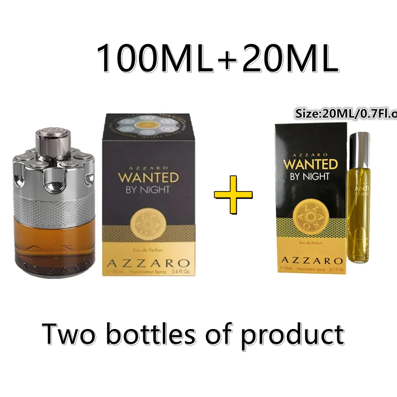 

Ароматизатор для ночного времени суток, мужской долговечный ароматизатор для тела, оригинальный