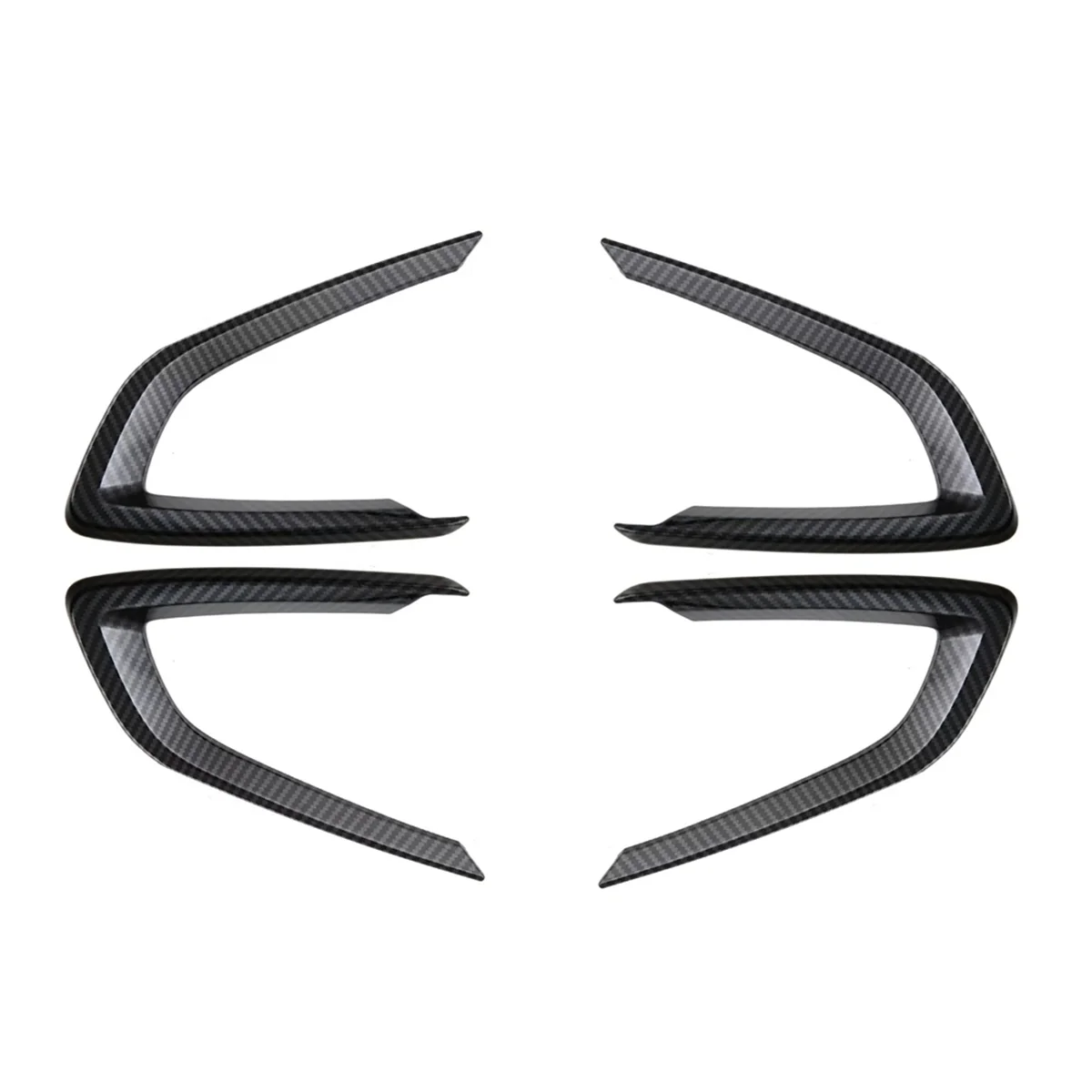 

Автомобильная фоторамка для BMW X1 U11