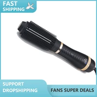 rotary curling combs professional hair dryers combs salon hair dryers hair styling tools curlers hair dryers