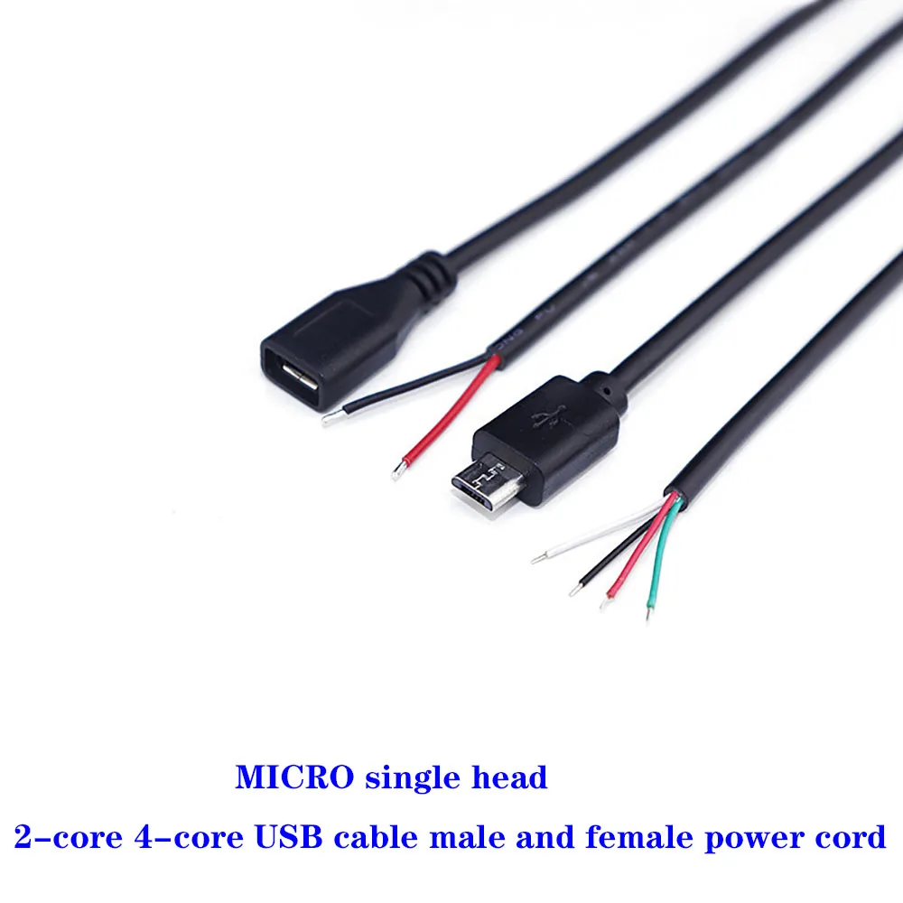 1 шт. кабель для зарядки 2 контакта 4 0 3 м