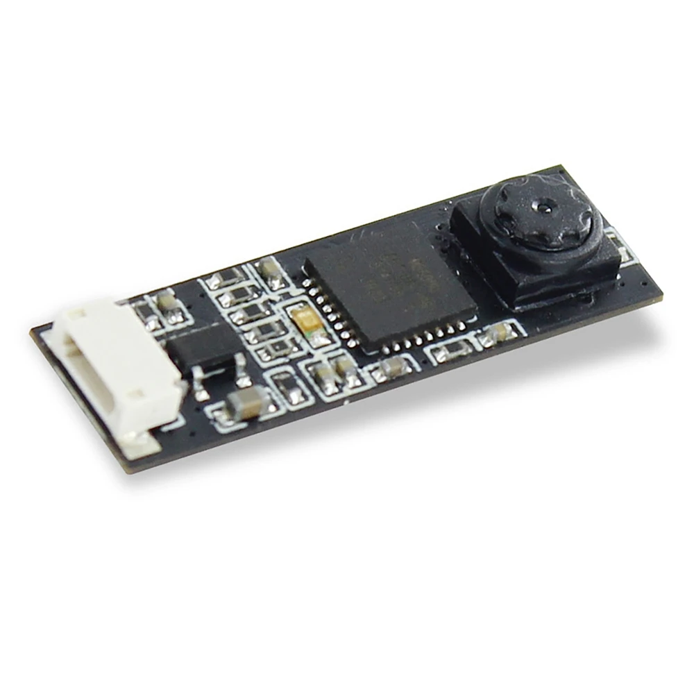 Модуль камеры Pixel USB2.0 OV7675 30 Вт + USB-кабель 40 см для ноутбука