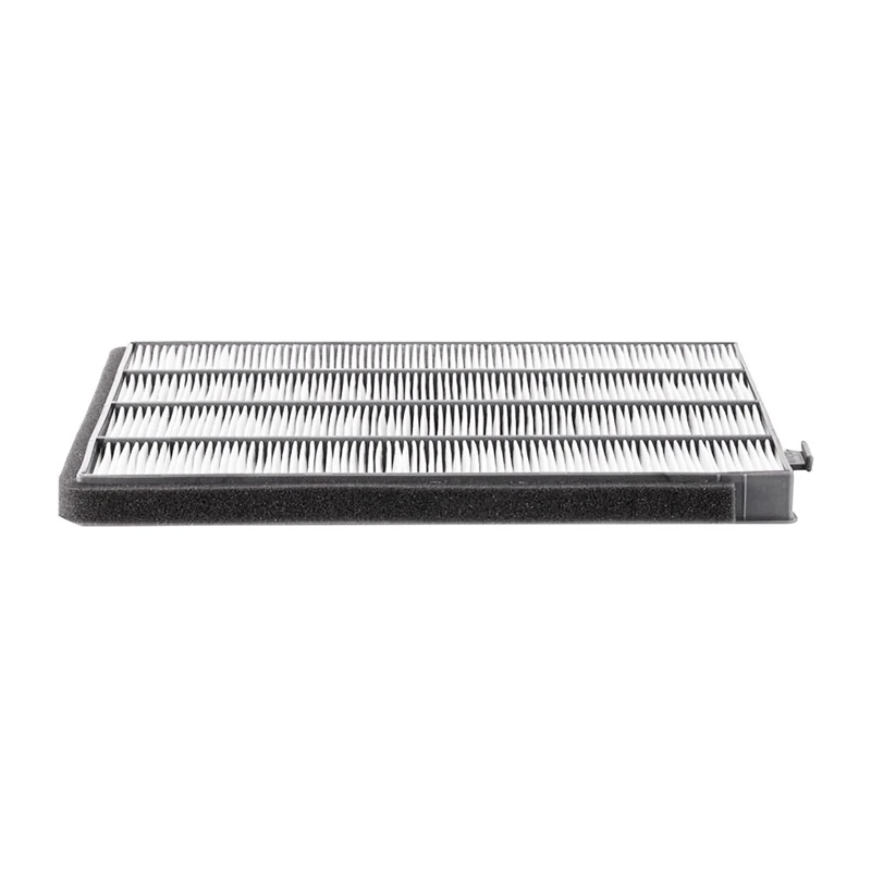 Воздушный фильтр салона для Acura MDX 2001-2006 Odyssey 1999-2004 Pilot 2003-2008 80290-S0X-A01 C45459
