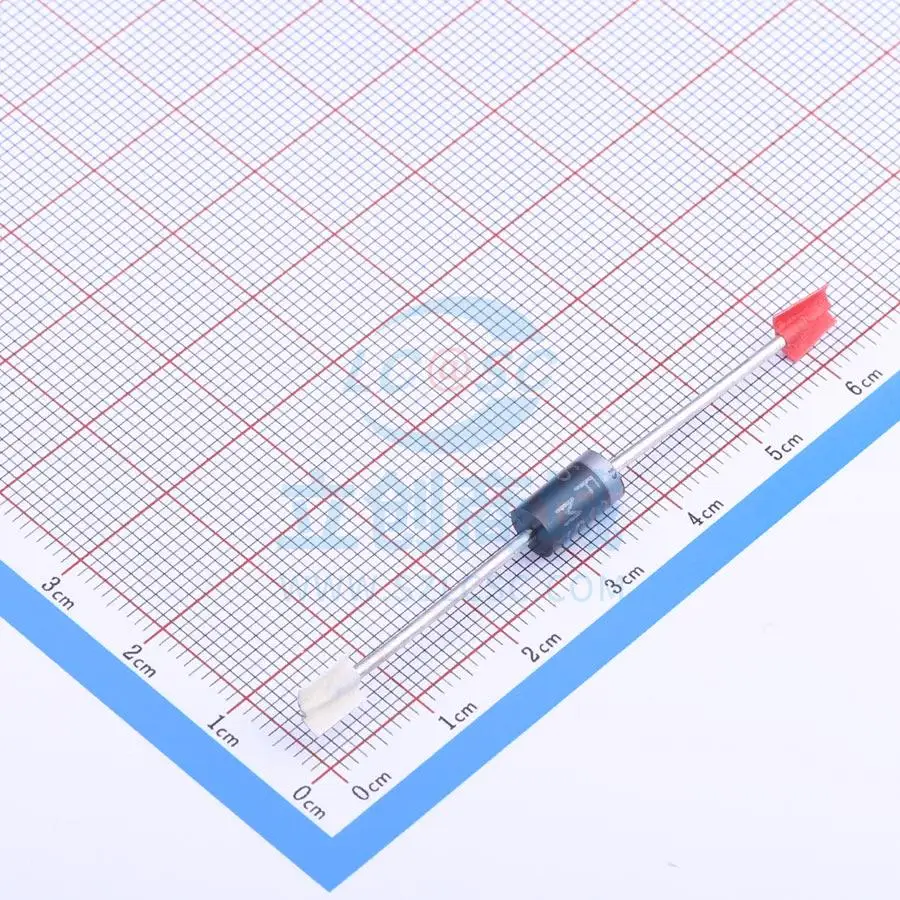 

free shipping 200V 3A 950mV@3A SF34 10PCS