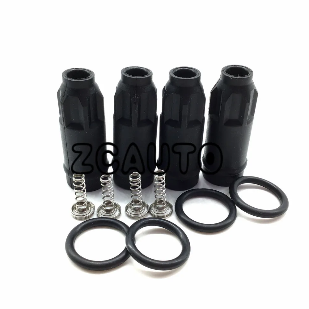 

Катушка зажигания для Renault Megane I II Avantime Clio Espace Kangoo Dacia Nissan Opel 91159996 2244800 QAA 0986221001 7700875000