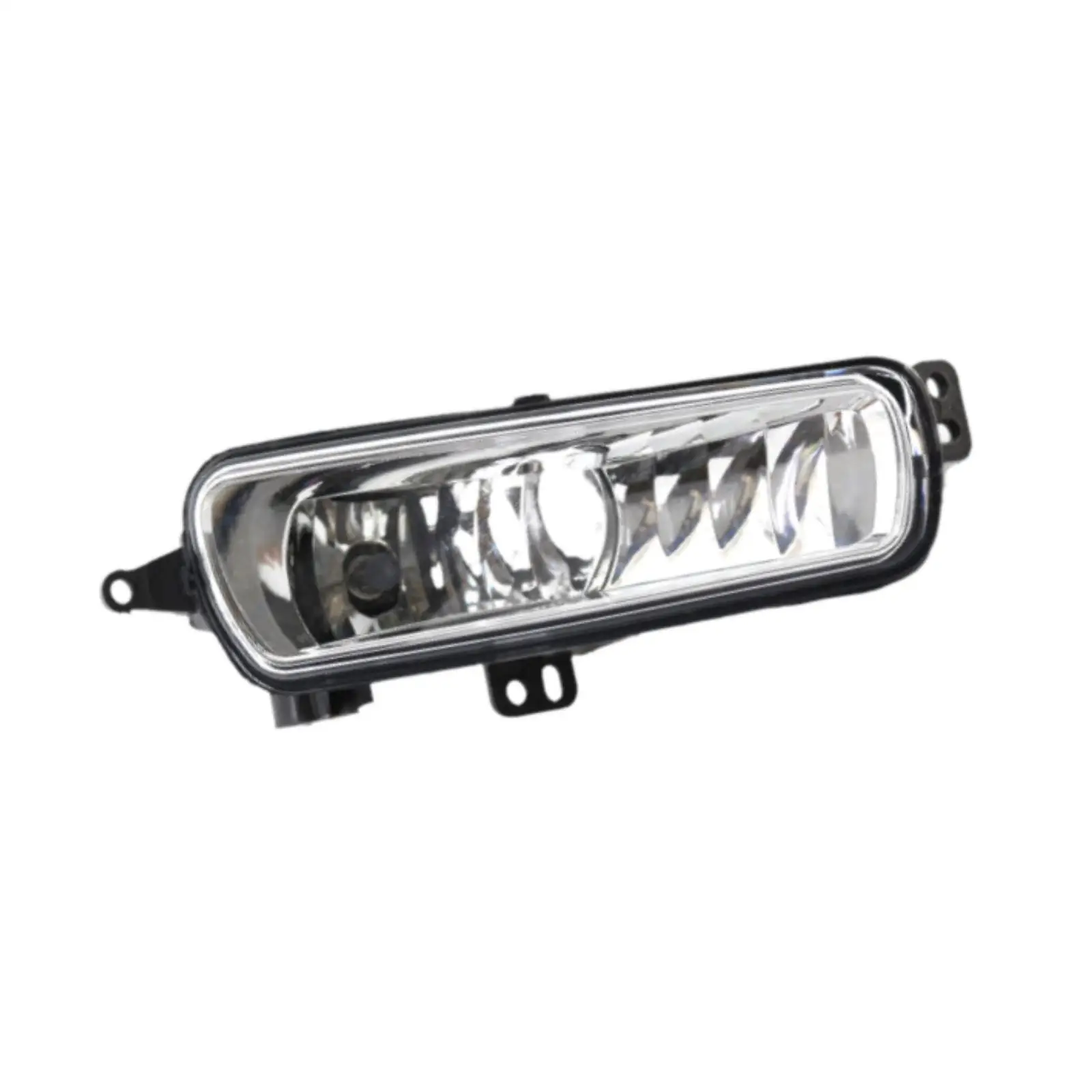 Противотуманная фара 1856090 F1EB-15A254-ab для Ford Focus MK3 Facelift 2015-2017 гг.