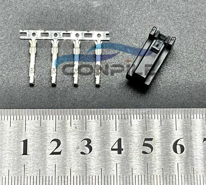 

Разъем датчика дождя для Toyota Mazda CX-5