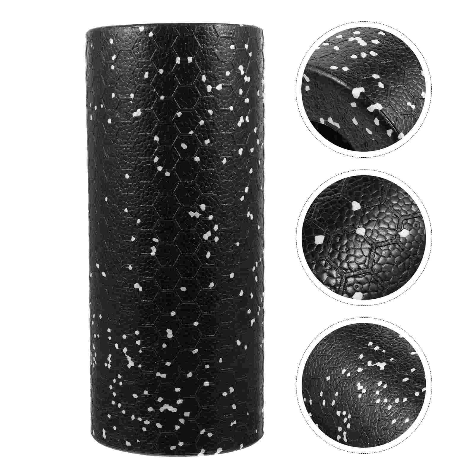 

Roller Yoga Exercise Fitness Accessories