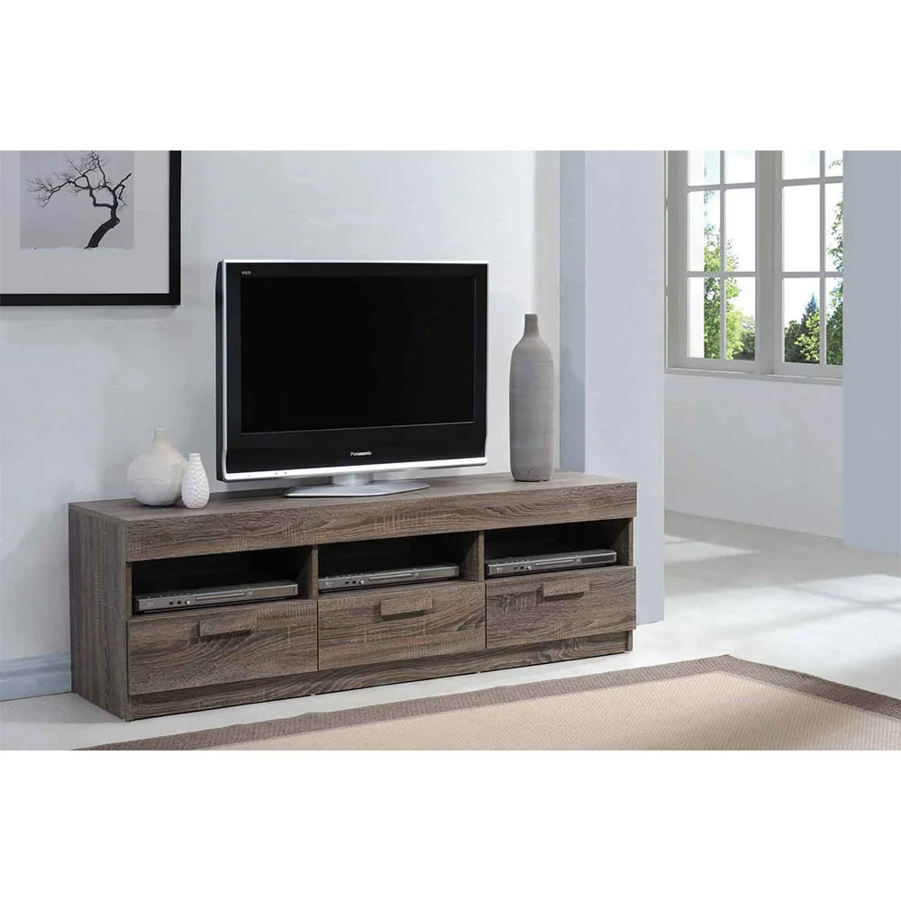 Tv Furniture Tv Cabinet Table  Tv Console Living Room Furnit