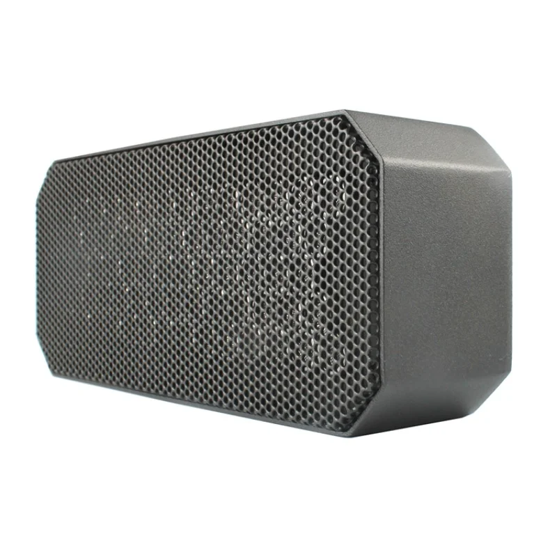 

Audfly Focused Sound Beams Directional Sound Speaker Cheap Highly Directional Speakers