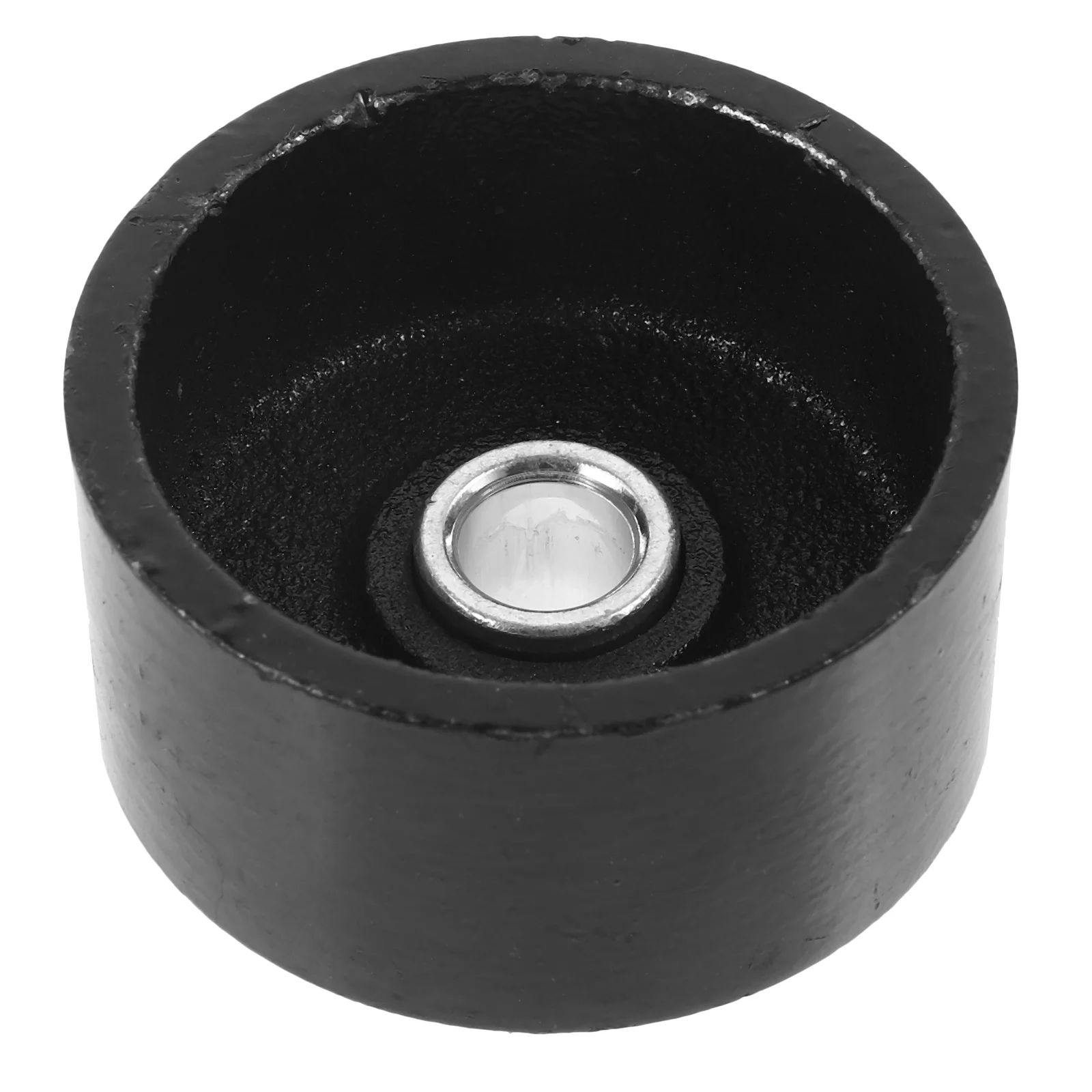 

Universal Wheel Front Wheel Easy Assembly Jack Caster Wheel Hydraulic Horizontal Jack Accessory