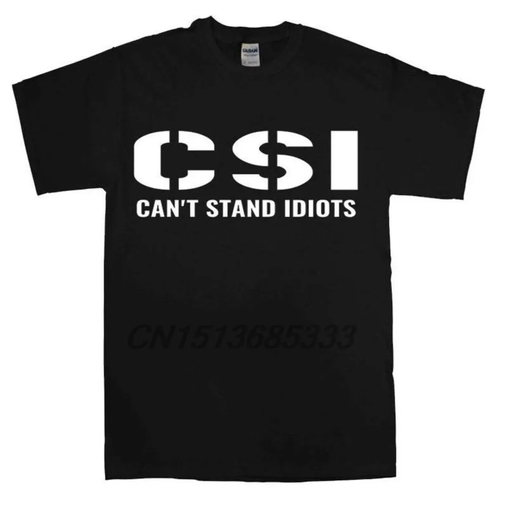 

Повседневные мужские футболки с изображением идиотов с надписью «наклейки не стоят», «Я не всегда груб», саркастическая ретро-футболка унисекс, новинка, мужские топы с отцом и драконами