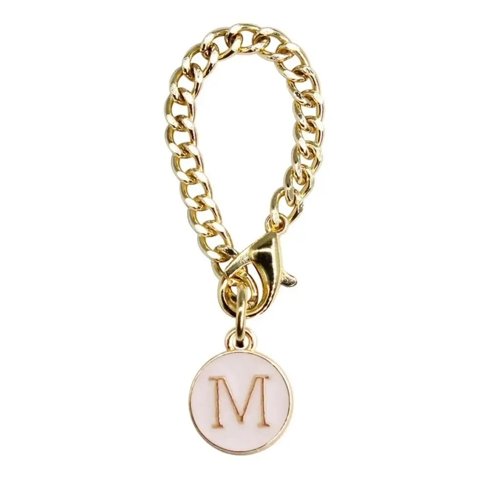 

Аксессуары для кувшина Стэнли с буквами, 2 шт.