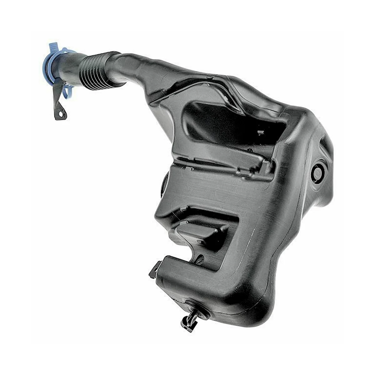 

Windshield Washer Reservoir with Cap 2048690920 for Mercedes-Benz GLK250 GLK350 X204