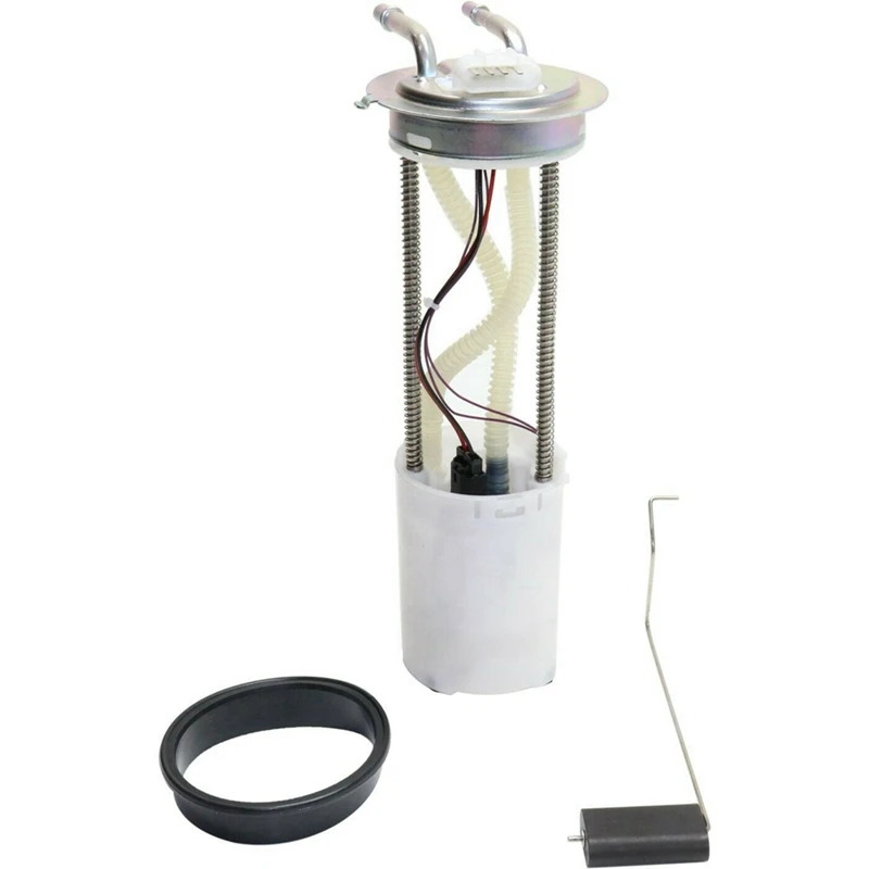 Fuel Pump Assembly Module For 2003 Hummer H2 E3558M 25348610