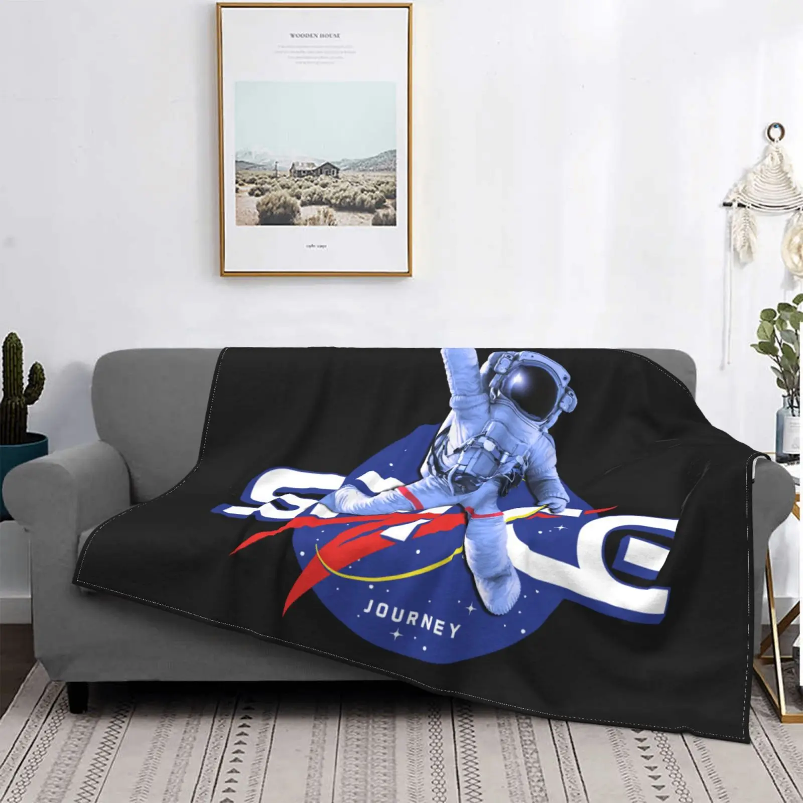 

Одеяло NASAing I Need My Space X Rocket, плюшевое одеяло haikyuu, плюшевое аниме одеяло с воздушным охлаждением, плюшевое одеяло haikyuu