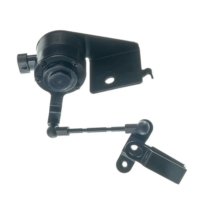 

New Rear Right Suspension Ride Height Sensor For GMC Chevrolet Cadillac Escalade 15128649
