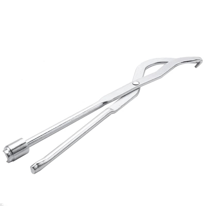 

1 pcs Brake Drum Pliers Brake Spring Installer Remover tool