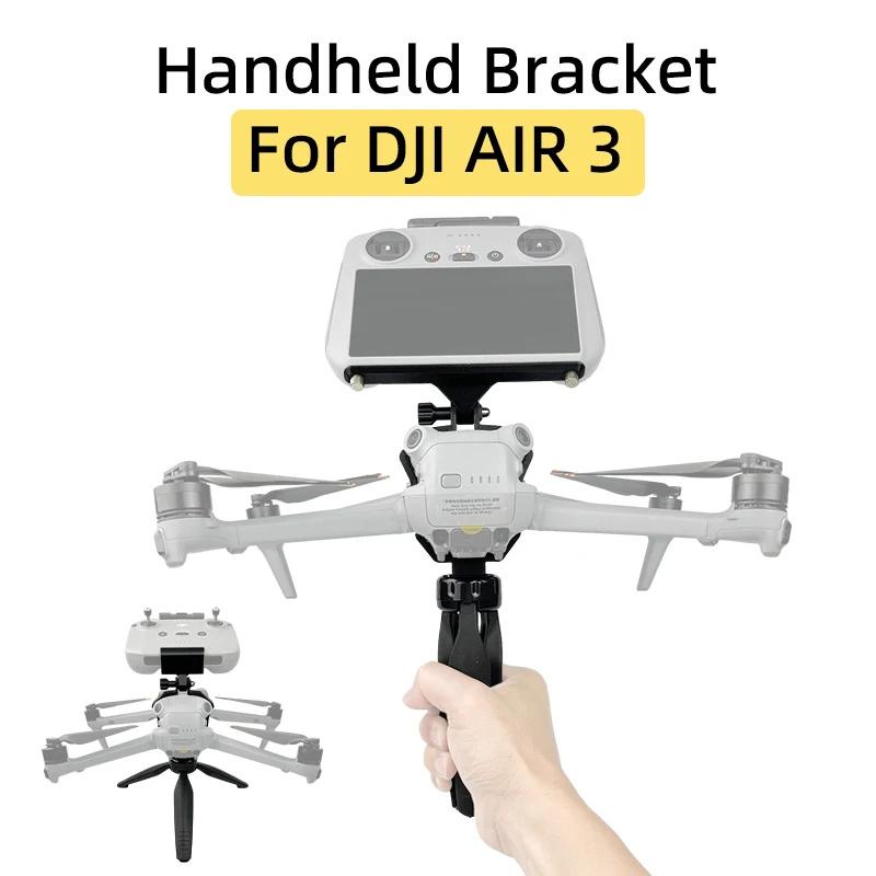 Dji Air 3 Купить