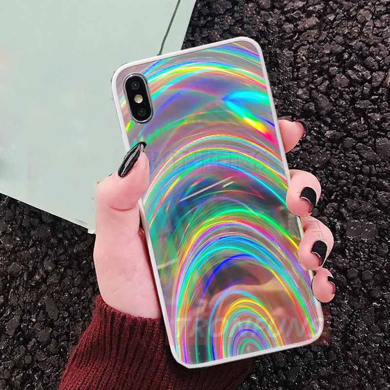 Силиконовый чехол-накладка для Samsung Galaxy A10-A71 S8-S20 Ultra Note 9/ 10/ 10 Plus цвета на выбор -