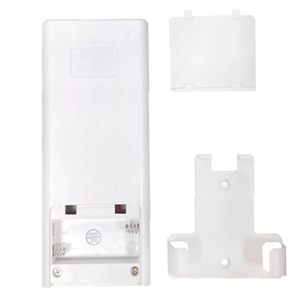 Потолочный вентилятор с регулируемой скоростью. Комплексный монтажный комплект