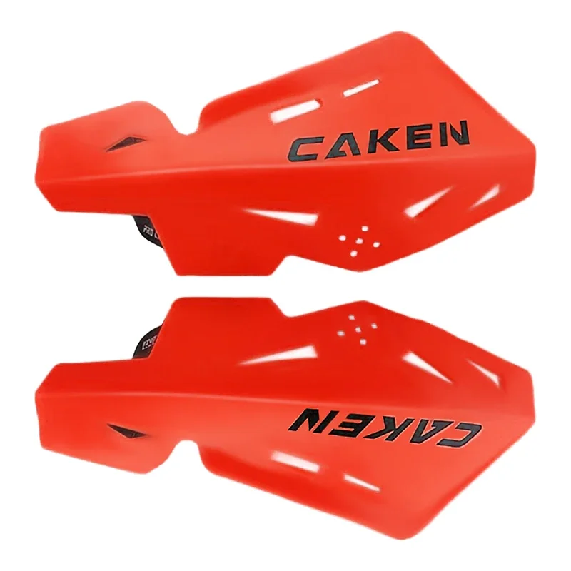 

22 28 мм детали мотоцикла, защита руля, защита руля, защита рук, защита для KTM EXC Honda Yamaha YZ Suzuki Dirt Bike