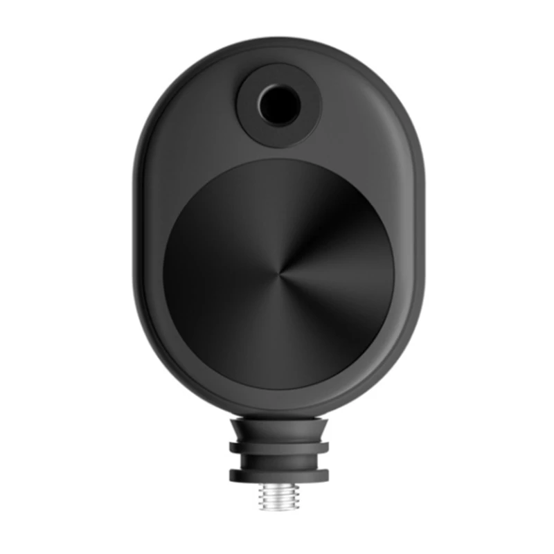 

Для Insta360 ONE X2 аксессуар шнур времени мини-шнур времени, аксессуары для спортивной камеры