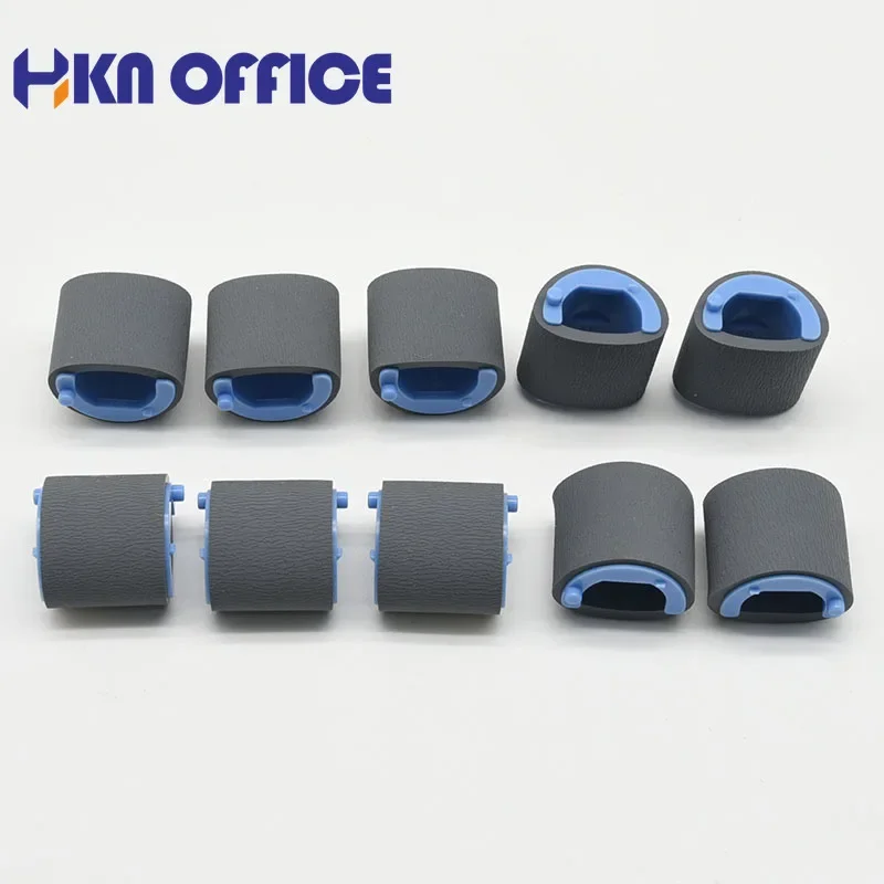 Ролик захвата RL1-1442-000 Для использования в HP P1005 P1006 P1007 P1008 P1009 P1108 P1106 P1102 P1102W M1123 M1126