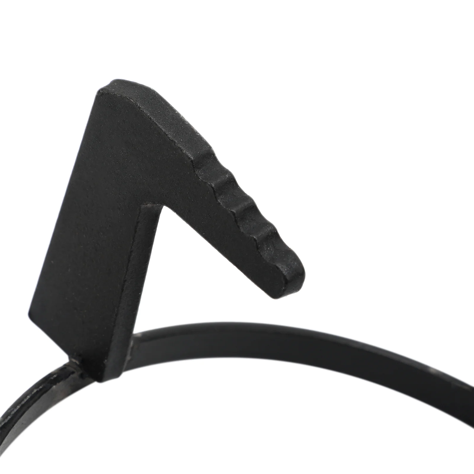 Кронштейн для газовой плиты держатели кастрюль стойки варочной панели