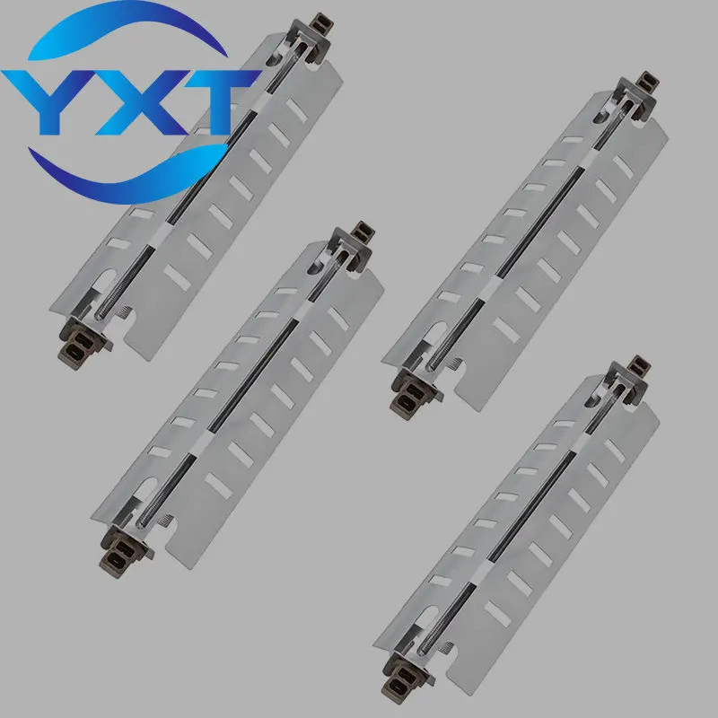 

WR51X10055 R For GE Home Appliance Accessories, 4 Pack refrigerator Defrost Heater