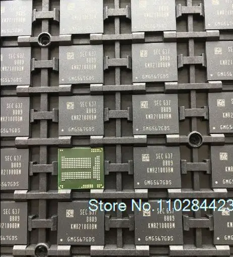 

IMF42A4M1BC18-00KP BGA