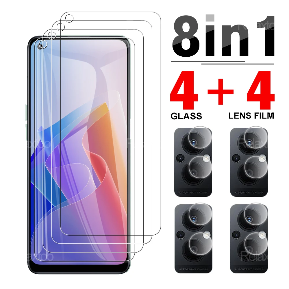 

Защитное стекло для объектива OPPO Reno 7 Z 8 5 2 Pro Plus Lite