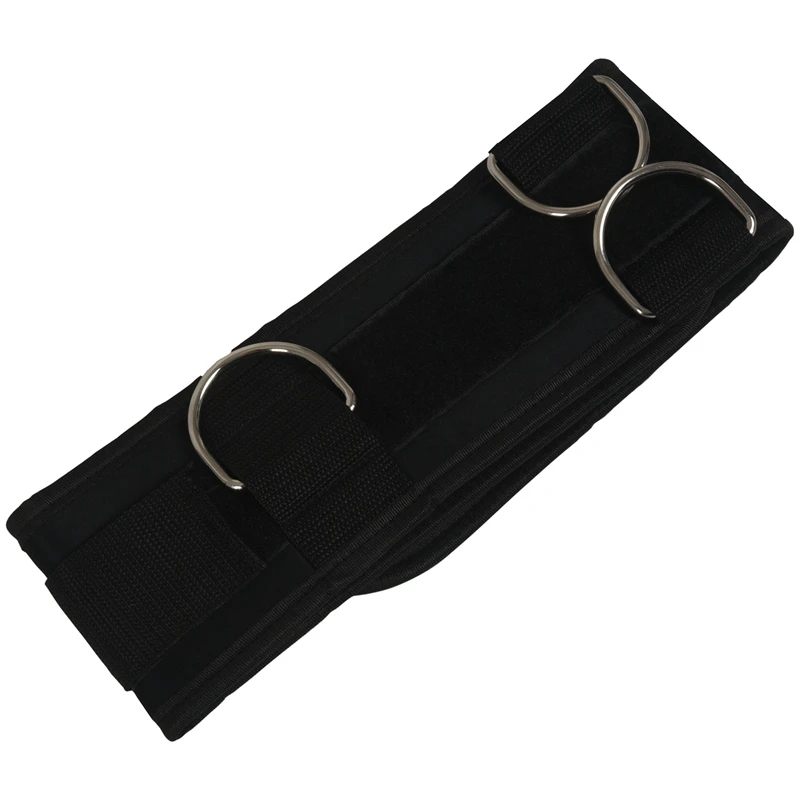 Ремень-Эспандер для тренировок ремень-Эспандер тяжестей оборудование